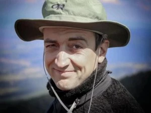 Приятел на Иво Калушев: В хижата ме запозна с момче - каза 