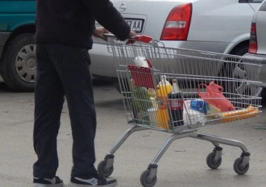 България заема четвърто място в Европейския съюз по доход на