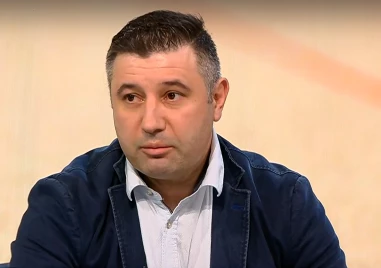 Близък разказва за заплахи срещу убития Дечо Василев