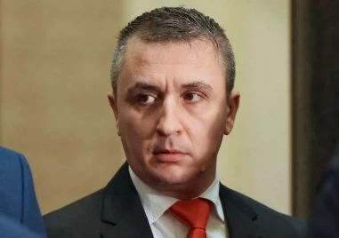 Булгаргаз трупа неплатени сметки към Боташ