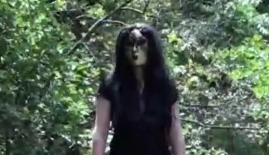 Най-малко 149 животни са станали жертва на Детелин и Анита край Свищов