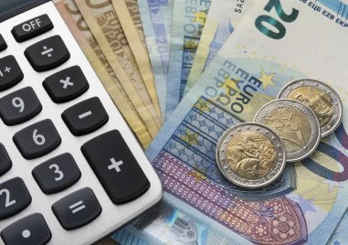 Общините започват годината без бюджети - проектите за 2 млрд. евро под въпрос