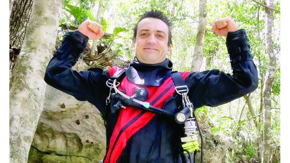 Първа версия за смъртта на Калушев, Златков и детето