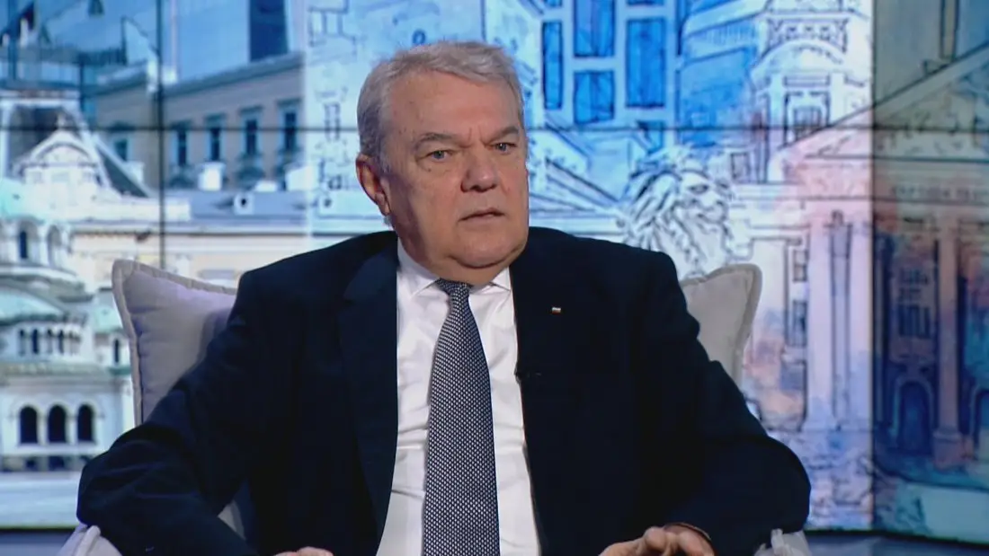 Случаят Петрохан отново поставя въпроса за институционалната отговорност и ролята