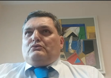 Става въпрос за разширено меланхолно самоубийство Това значи когато човек