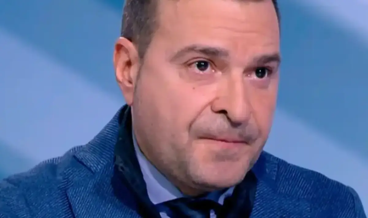 Слави Ангелов: Имаше предостатъчно факти, че Калушев е застрелял хората в хижата и ще бъде намерен мъртъв