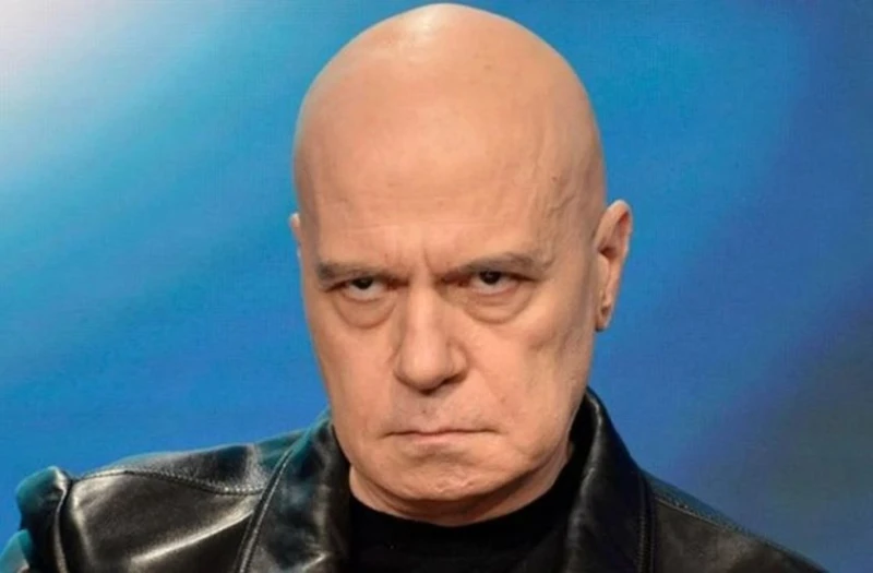 Трифонов за видеата с насилие над животни: Тези хора са психопати!