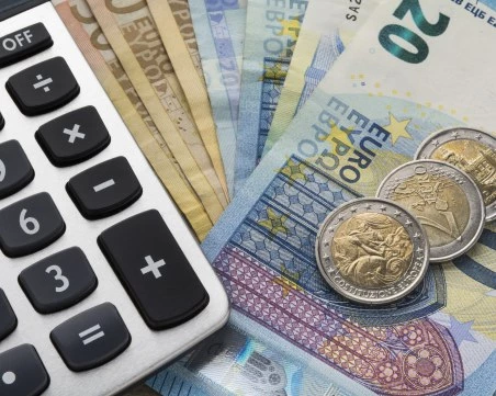 Общините започват годината без бюджети - проектите за 2 млрд. евро под въпрос