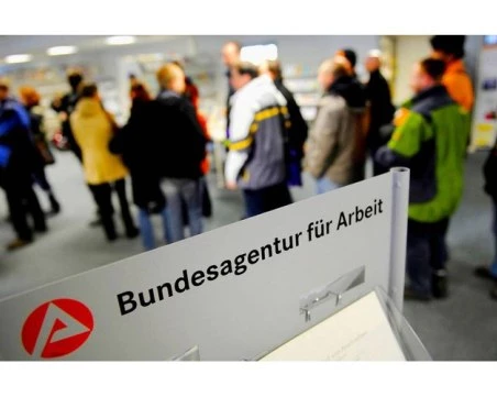 Рекордна безработица в Германия на фона на недостиг на кадри: Какво означава това за българите