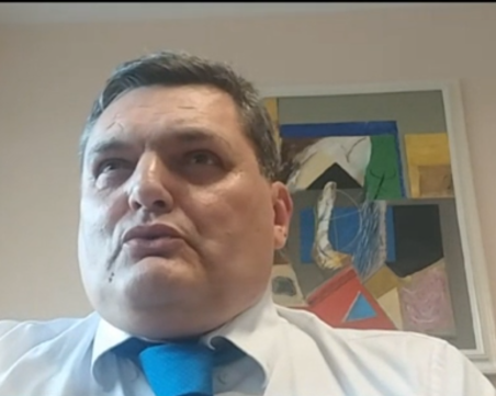 Съдебен психиатър: Става дума за убийство с добри намерения