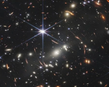 Защо планетите с две слънца са толкова редки