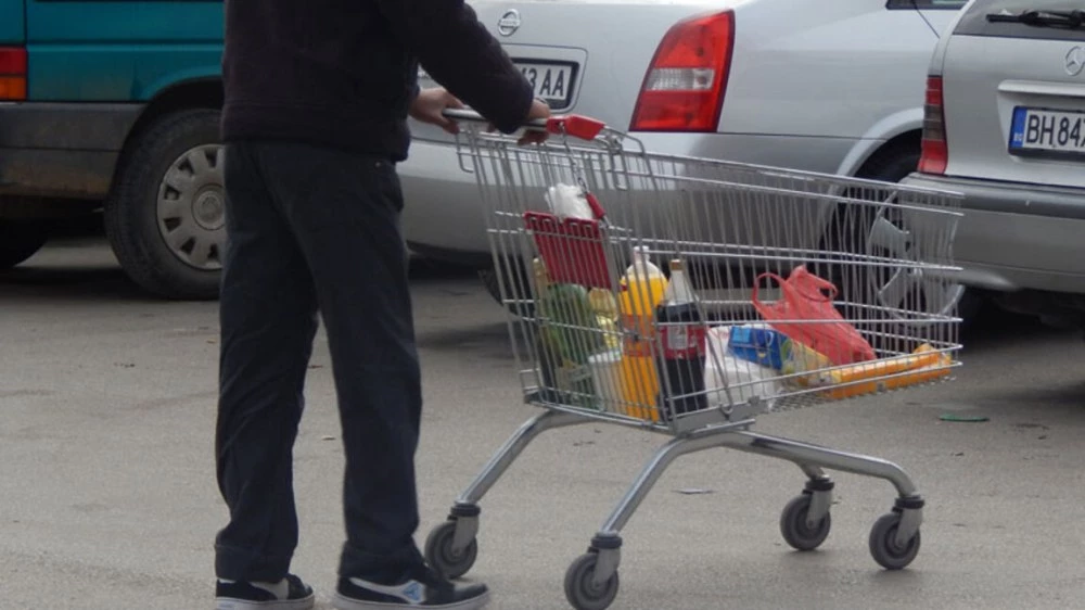 България сред топ страните в ЕС - с 45% ръст по доходи на домакинствата