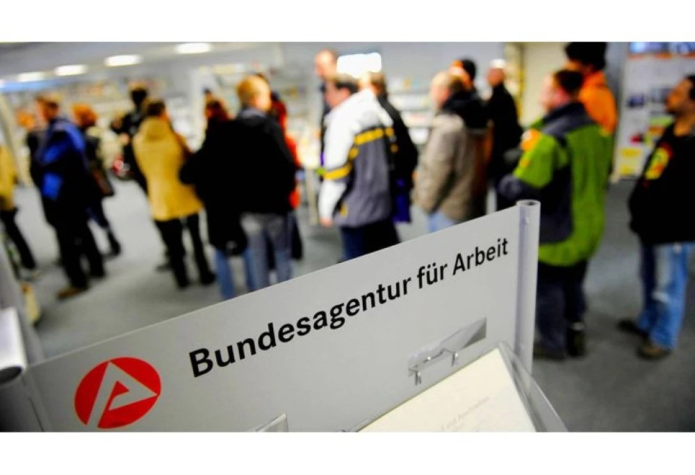 Рекордна безработица в Германия на фона на недостиг на кадри: Какво означава това за българите