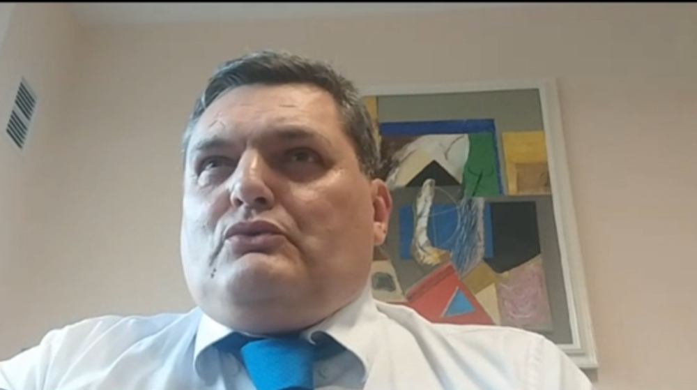 Съдебен психиатър: Става дума за убийство с добри намерения