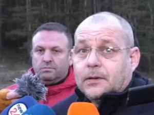 Полицията за тримата простреляни край Враца: Случаят е без аналог за страната