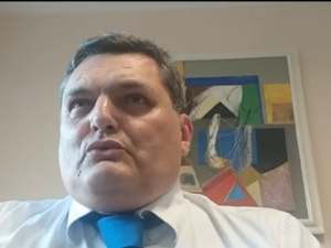 Съдебен психиатър: Става дума за убийство с добри намерения