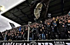 Феновете на Локо също скочиха на промяната на часа на дербито: Убийството на най-великата игра