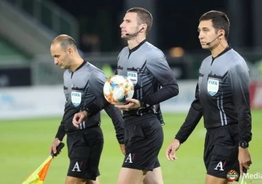 Ботев Пловдив пусна нова декларация в официалната си страница –