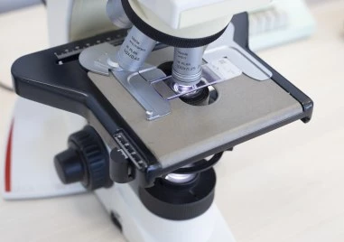 Всички пациенти които се изследват с направление по Здравна каса