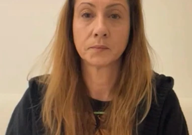 Доброволно отидох и дадох показания още в сряда Бях първият