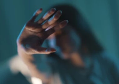 Смущаващо видео от Врачанско: Жесток побой над момиче е сниман и пуснат в социалните мрежи