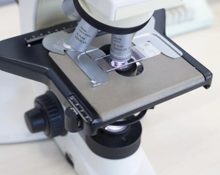 Имате направление по Здравна каса? В „ЛИНА