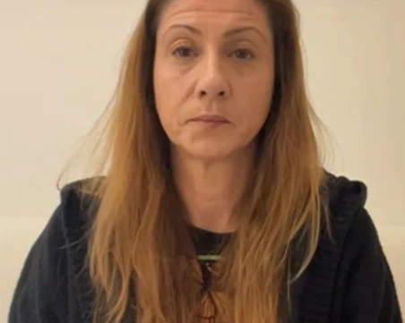 Майката на Николай Златков: Убийството е извършено професионално, станали са свидетели на нещо