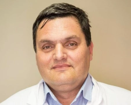 Съдебен експерт: Случаят „Петрохан