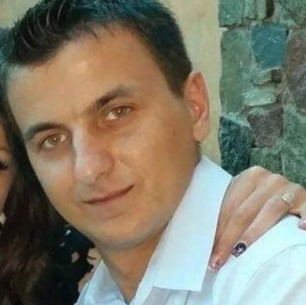 Самуил Хаджиев с право на отговор за готвеното му назначение в 4 РУ