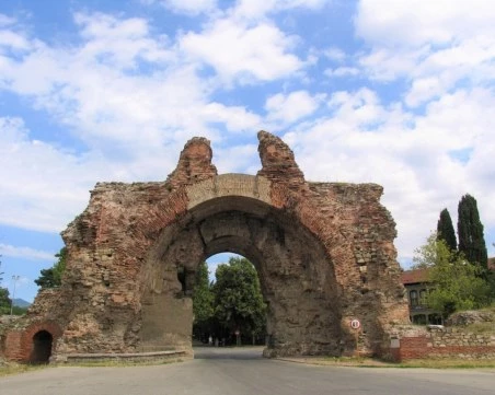 Седем дни Хисаря ще говори на езика на любовта