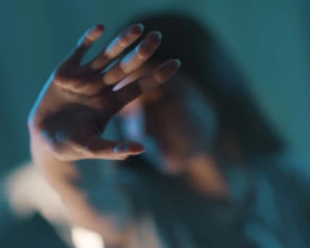 Смущаващо видео от Врачанско: Жесток побой над момиче е сниман и пуснат в социалните мрежи