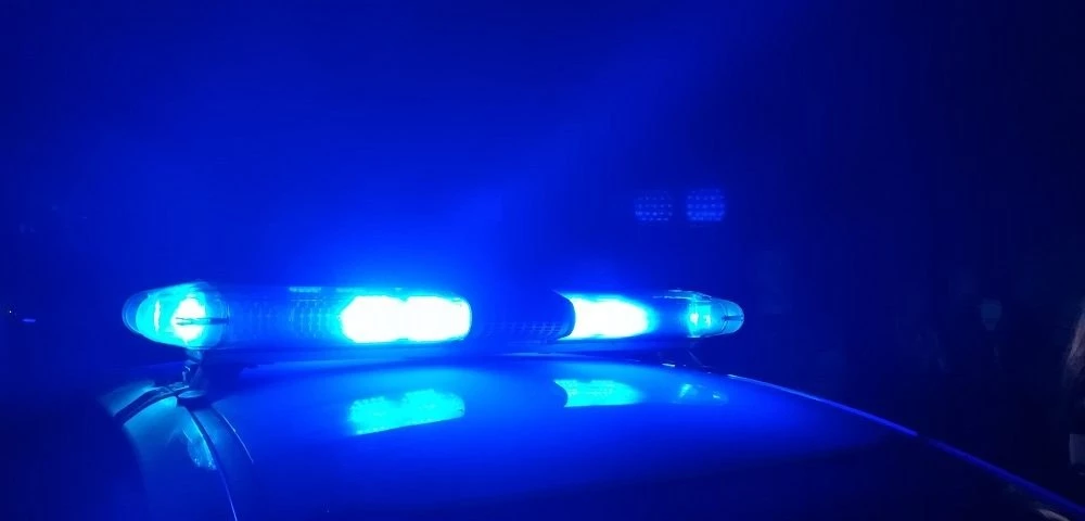 Хванаха футболист на ЦСКА с над 2 промила зад волана