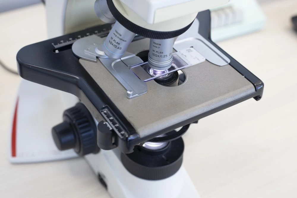 Имате направление по Здравна каса? В „ЛИНА