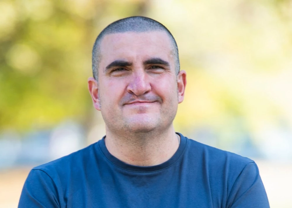 Историк: Изкуственият интелект е ключ към промяна, но учителят остава стражът на човешкото