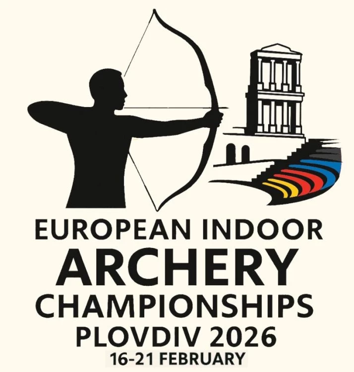 Пловдив е домакин на най-голямото Европейско по стрелба с лък