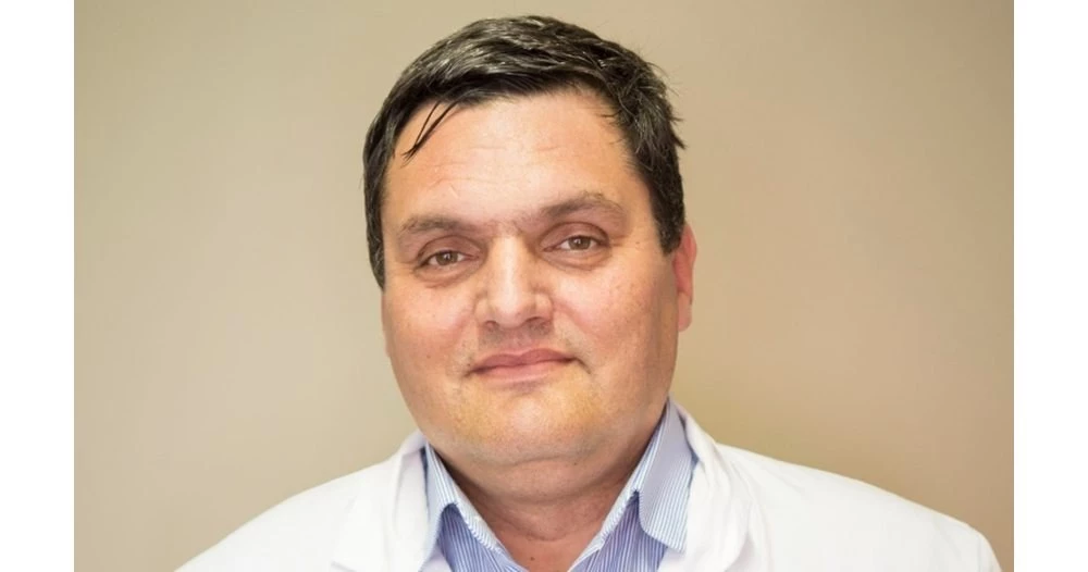 Съдебен експерт: Случаят „Петрохан