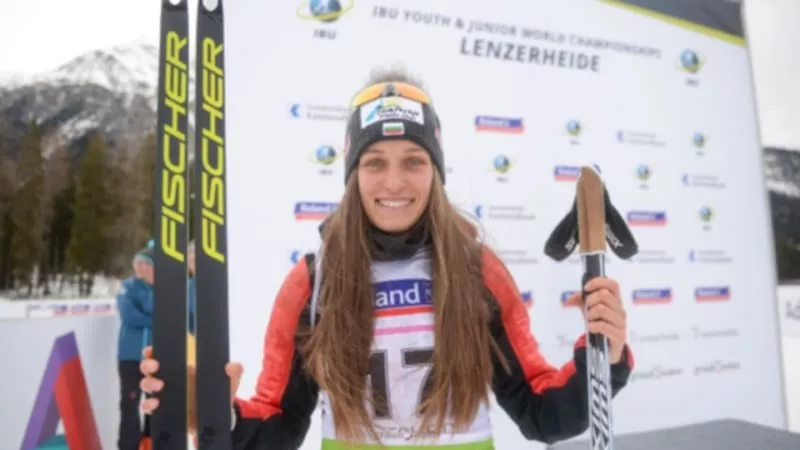 Днес на Зимната Олимпиада в България ще има общо четири