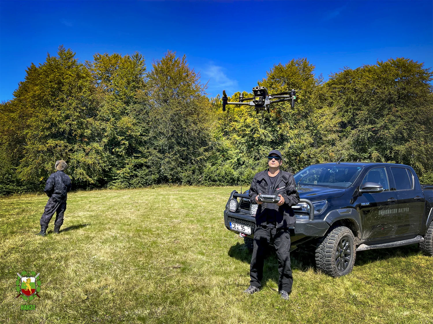 Близо 60 частни дружества са регистрирани като национални или български агенции