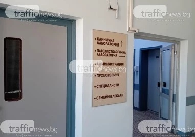 Броят на общопрактикуващите лекари се увеличава Данните на Здравната каса