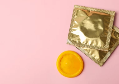 Сексът и безопасността често вървят заедно но има толкова много