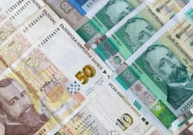 Координационният център към Механизма за еврото отчете текущото състояние на процеса