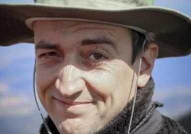 Майката на Ивайло Калушев: Синът ми не е способен да убие или да се самоубие