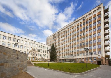 Момчето със счупения череп в Смолян вече е вън от опасност за живота