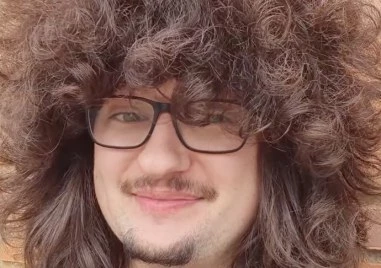 Днес може да видим най дългоочакваната подстрижка след като Манчестър