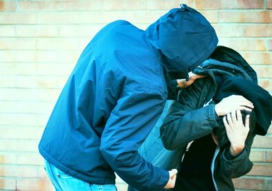 Започва проверка на Център за настаняване в Смолян заради нападението над момче