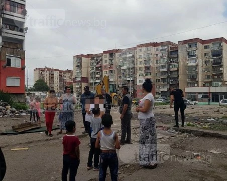 Дават над 51 милиона евро за подобряване на живота на роми, бежанци и безработни