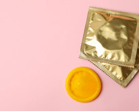 Кои са най-популярните митове за презервативите?