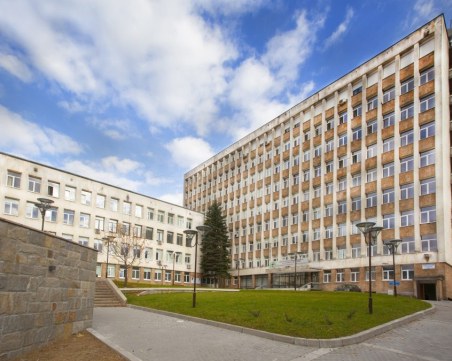 Момчето със счупения череп в Смолян вече е вън от опасност за живота