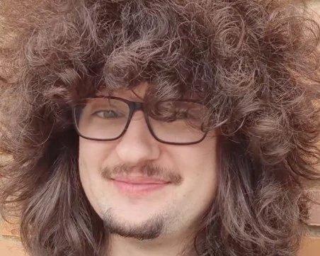 Най-чаканата подстрижка може да стане факт днес