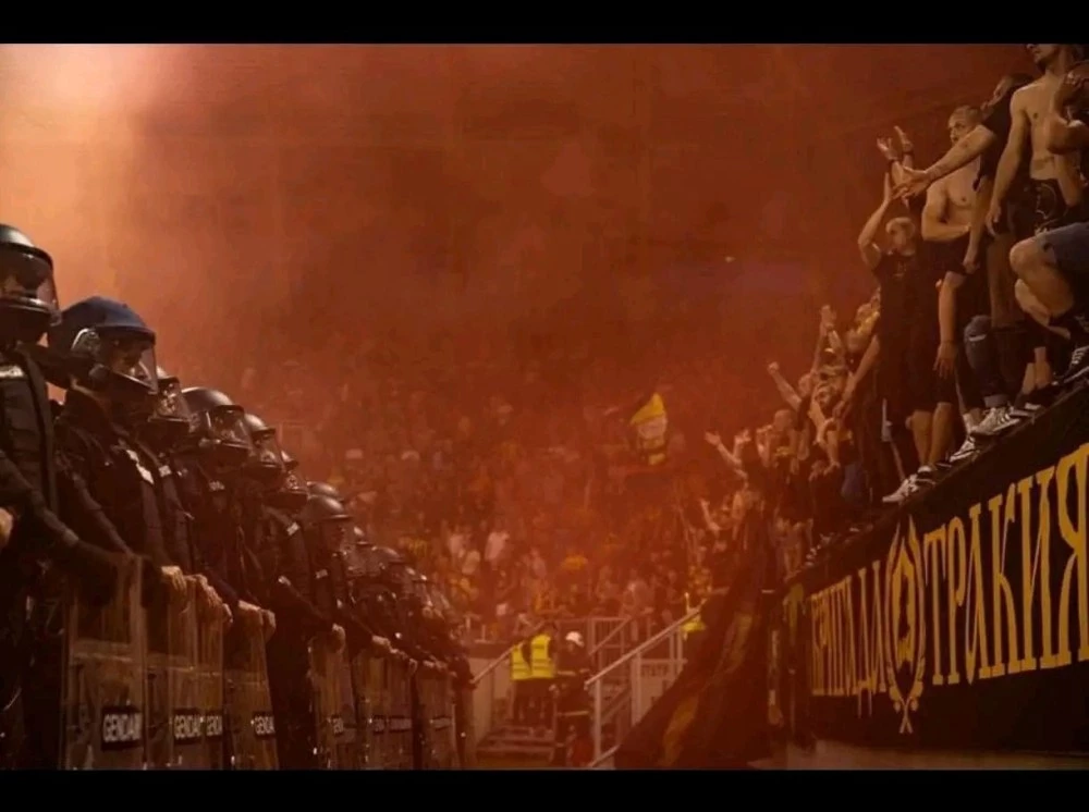 Бултрасите: Ако дербито остане в този час сме готови да го бойкотираме